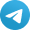 telegram logo